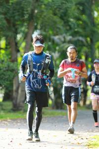 BIB: 001
                            <button type="button" onclick="openModal(5130252)" class="btn btn-primary btn-sm float-right btn-popup" data-toggle="modal" data-target=".modal-high-quality">
                        <i class="fas fa-shopping-cart"></i> Add to Cart
                    </button>
                                            <button type="button" onclick="isThisMe(5130252, true)" class="btn btn-success btn-sm float-right btn-popup btn-isme hidden" data-toggle="tooltip" data-placement="bottom" title="นี่คือรูปของคุณใช่ไหม คลิกที่นี่เพื่อเอาเข้าอัลบั้ม">
                        <i class="fas fa-plus"></i> Add to album
                    </button>
                    <button type="button" onclick="isThisMe(5130252, false)" class="btn btn-warning btn-sm float-right btn-popup btn-isnotme hidden">
                        <i class="fas fa-ban"></i> Remove from album
                    </button>